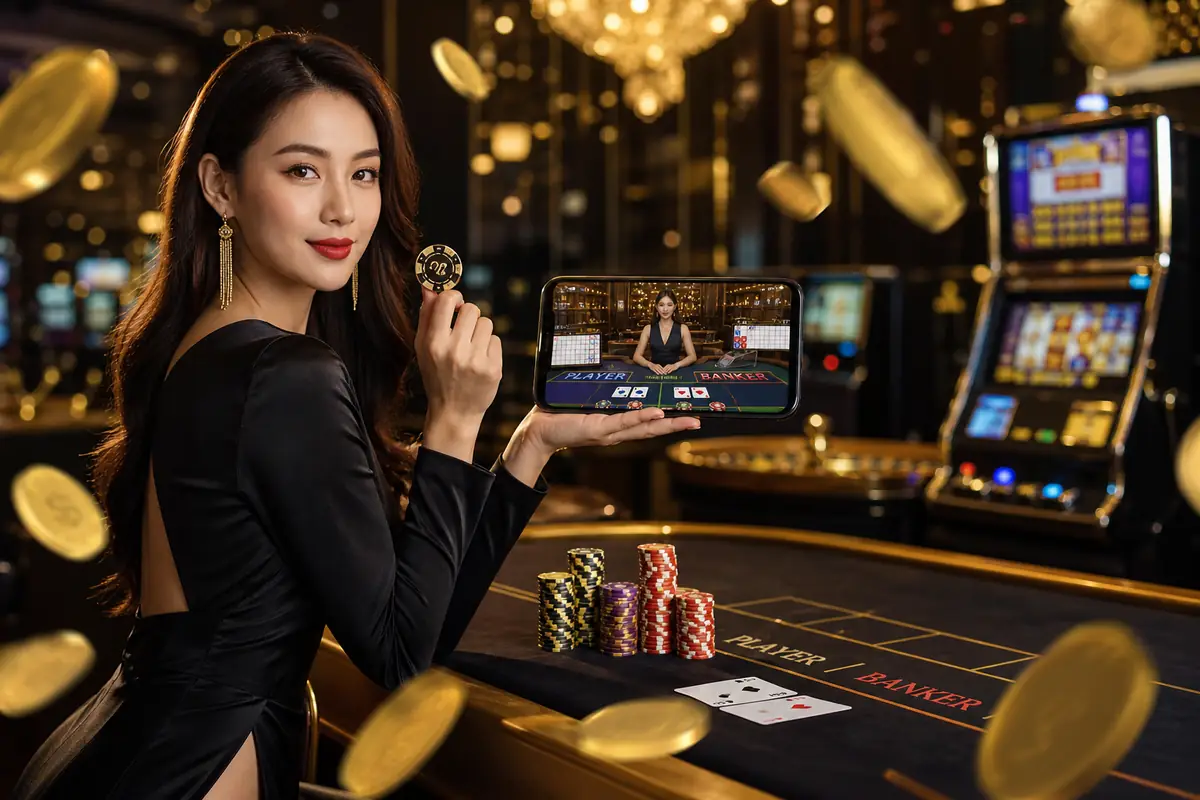 tiptopbet