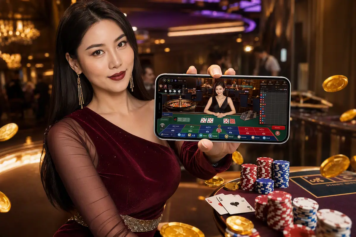 tiptopbet