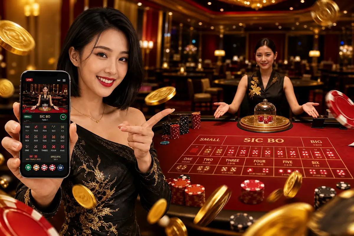 tiptopbet