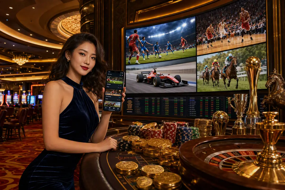 tiptopbet