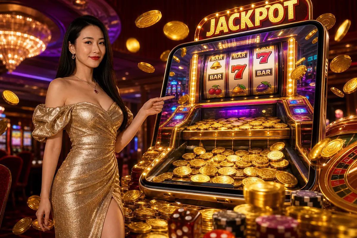 tiptopbet