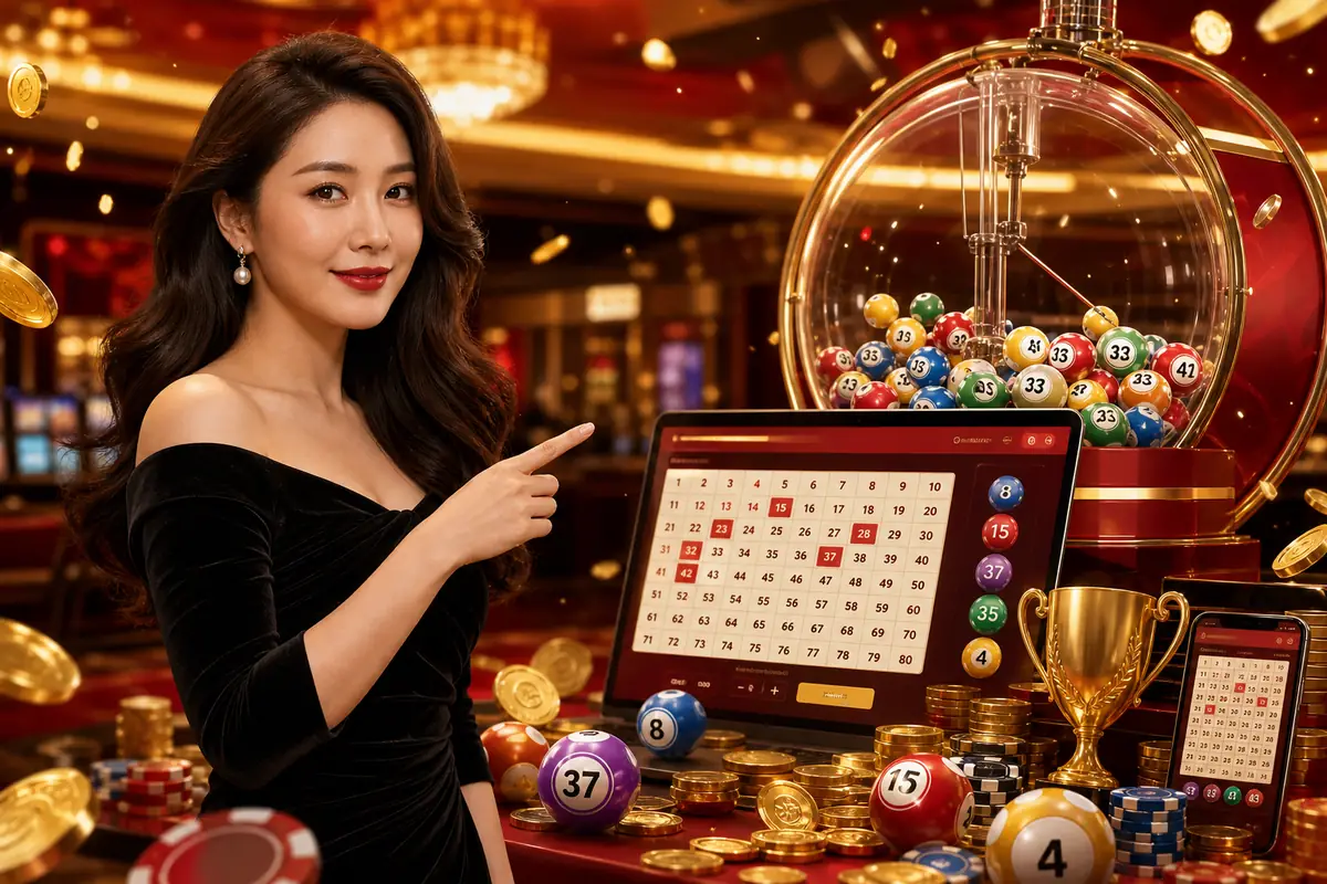 tiptopbet