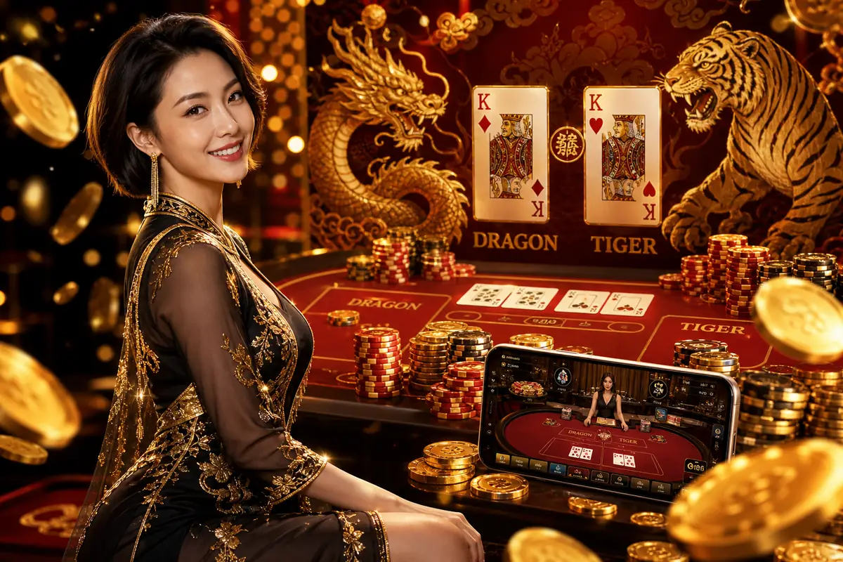 tiptopbet
