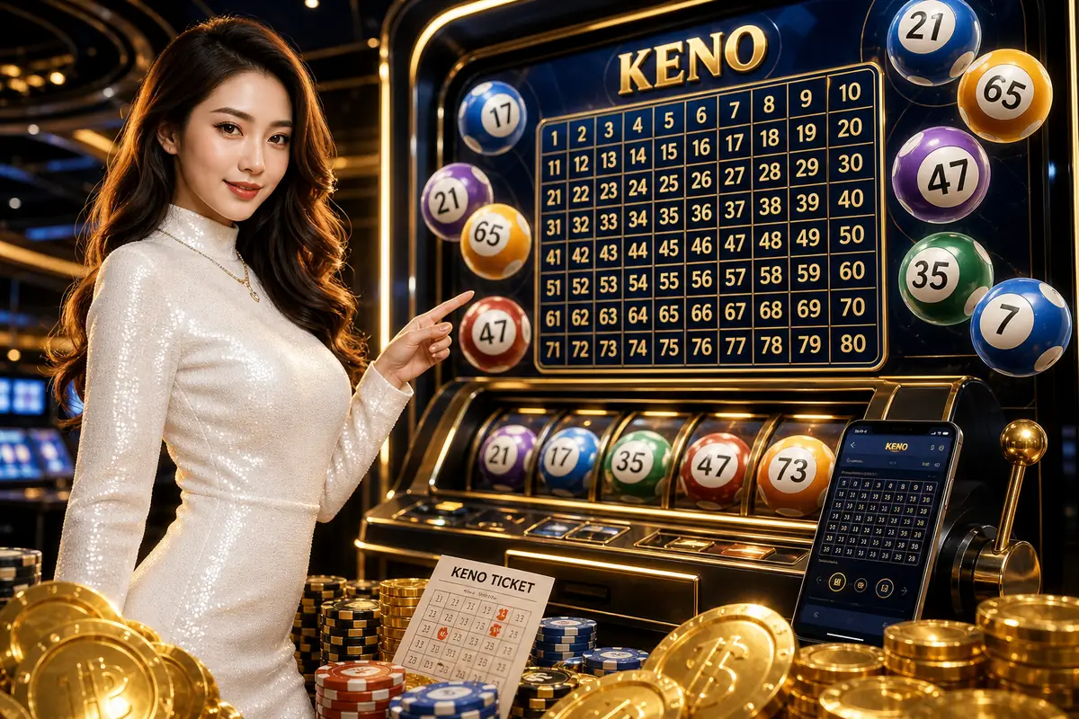 tiptopbet