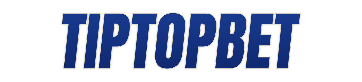 TipTopBet